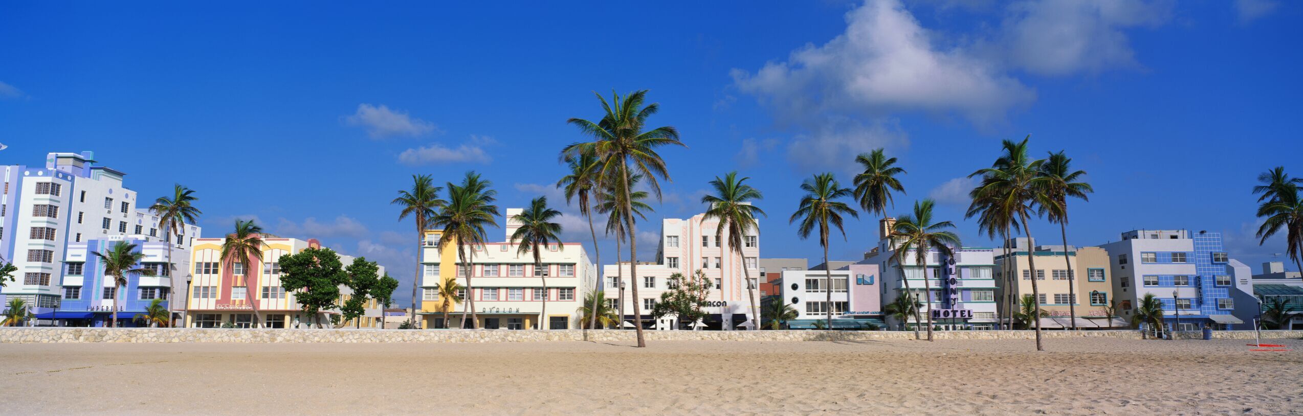 #6 Florida